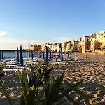 Pensjonat Garibaldi 4*