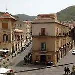 Garibaldi
