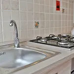 Garibaldi 4*