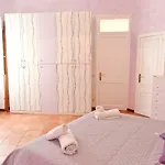 Konukevi Garibaldi 4*