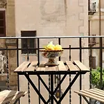 Garibaldi Pensjonat 4*