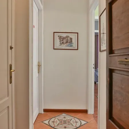 Garibaldi 4* Cefalù